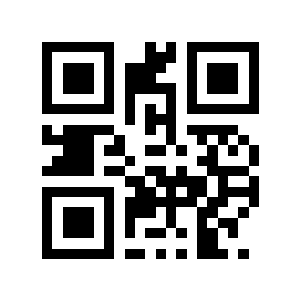 朝事二维码生成