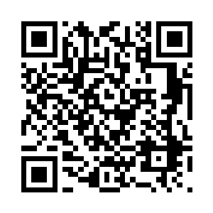 朝云山洗月洞的名气也渐渐传播开来二维码生成