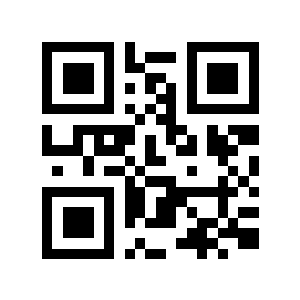 朝他二维码生成