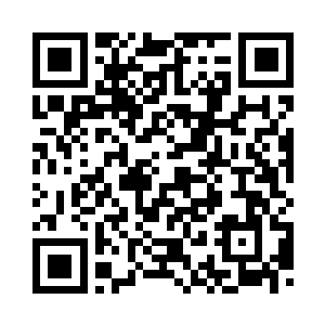 朝代表他跟安琪儿的绿点包围而来二维码生成