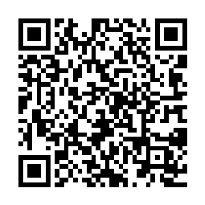 朝会少了王爷就算不得蓬荜生辉了啊……你老人家饶了下官吧二维码生成