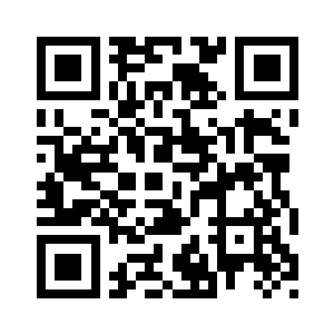 朝会议室里的人大吼一声二维码生成