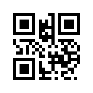 朝会二维码生成