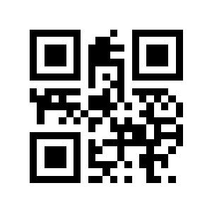 朝修二维码生成