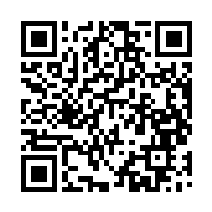 朝倾公主从马车小几里拿出笔墨纸砚二维码生成
