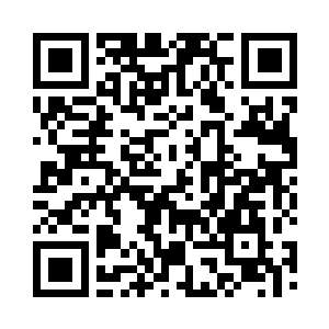 朝倾公主说咱们国公府比行宫住的舒服二维码生成