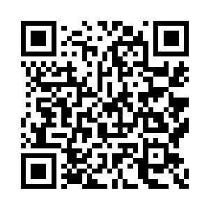 朝元始文明传送出去蕴藏着无穷信息的触手二维码生成