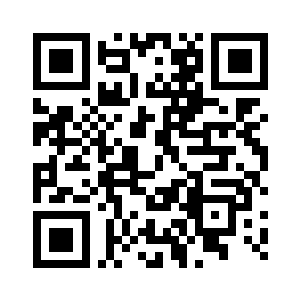 朝刚下车的顾倾欢跑了过去二维码生成