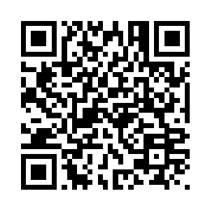 朝刚才两个人离开的花厅走了过去二维码生成