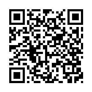 朝前倒了下去……而他另一只手上的摄像机二维码生成