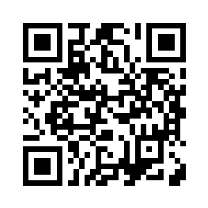 朝务会议上会梳一个简单的髻二维码生成