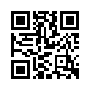 朝北哨探警戒如何二维码生成