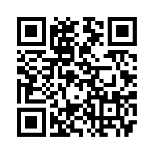 朝古无心啐了一口带血的唾沫二维码生成