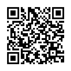 朝右侧议论声极大的地方冷冷看去二维码生成