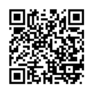 朝四周绽出真元……一为试探敌踪二维码生成