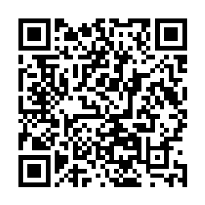 朝回收的手指上竟然还能扯长他脸上的皮肤却就是不能脱离二维码生成