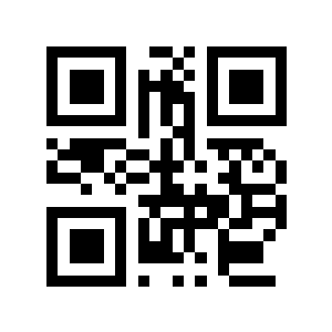 朝圣二维码生成