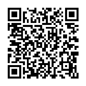 朝堂上的一帮老家伙恨不得捆住左右督卫的手脚二维码生成
