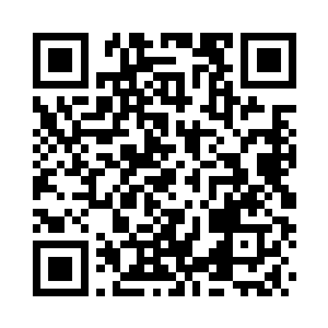 朝堂上的官员们看着外面闹得实在不像话二维码生成