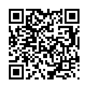 朝堂上的所有百官无一不是瞪大了眼睛二维码生成