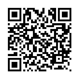 朝堂上的气氛就让他感觉很不对劲二维码生成