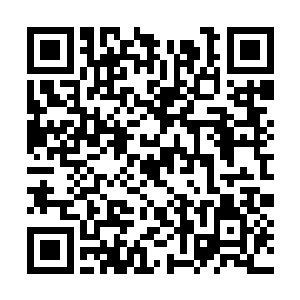 朝堂和武林互相之间的影响到了这种程度的的世界二维码生成