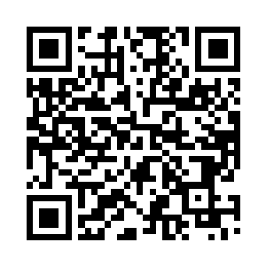 朝堂弹劾实是其中光明正大的手段了二维码生成