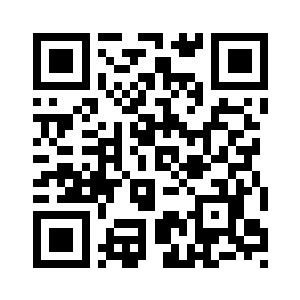 朝堂政斗的事确实太复杂二维码生成