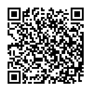 朝大有踏平武当山之势的世子殿下抛了个你知我知天地都不知的眼神二维码生成