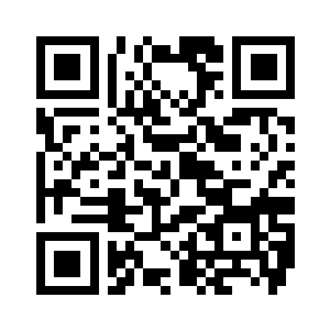 朝大门上杂乱无章的经文中点去二维码生成