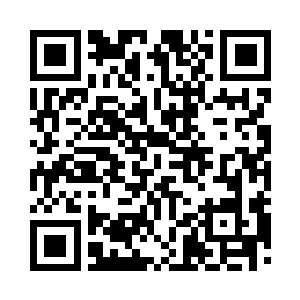 朝天鼻就是鼻孔微微朝着前方而不是下方二维码生成