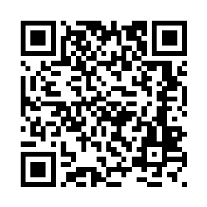 朝姐儿也没比纪尧表哥笨多少……二维码生成
