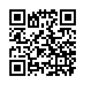 朝姚满屯哼了一声表示不满二维码生成