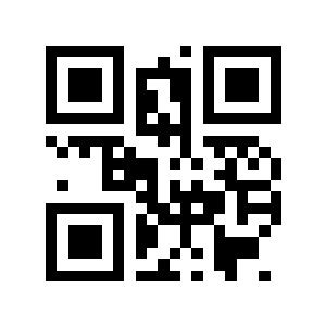 朝审二维码生成