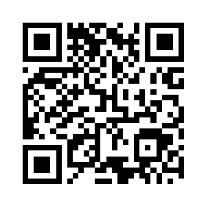 朝局的确是经不起大的动荡了二维码生成