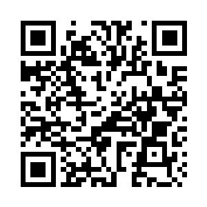 朝州的地方一级的采购储备目录中二维码生成