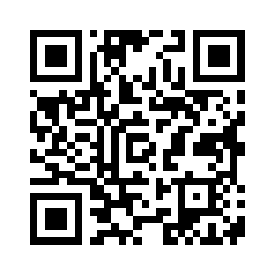 朝巨大的蝎子绞杀了过去二维码生成