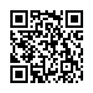 朝廷一定将从交趾取来的钱财二维码生成