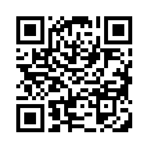 朝廷一旦围剿他们就没有活路了二维码生成