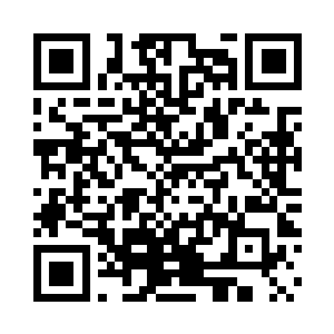 朝廷上任何的风吹草动都逃不过他的耳目二维码生成