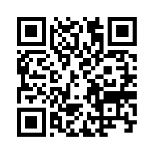 朝廷上很多人都没看好莫冠杰二维码生成