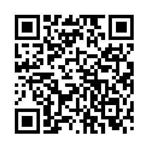 朝廷也不过是发放了二十万两白银赈灾而已二维码生成