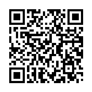 朝廷也从来都没说过让九皇子继皇位二维码生成