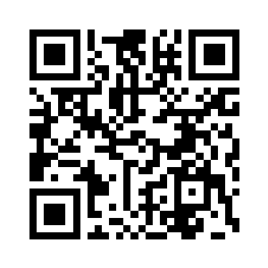 朝廷也屡屡有过诰敕二维码生成