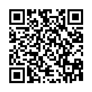 朝廷也是时时刻刻的监督市面上的货币二维码生成