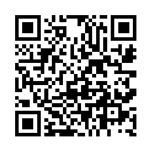 朝廷也是深忌萧某人在神武常胜军中的影响二维码生成