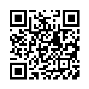 朝廷也没力气再来管我们了二维码生成