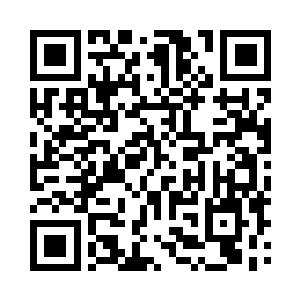 朝廷也限定了世子们在龙脊山的活动范围二维码生成