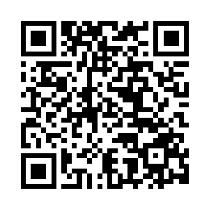 朝廷会给予你们非常多的优惠政策二维码生成