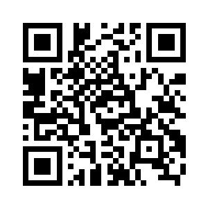 朝廷养你们干什么用二维码生成